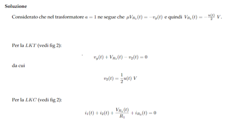 Annotazione 2020-03-26 185759.png