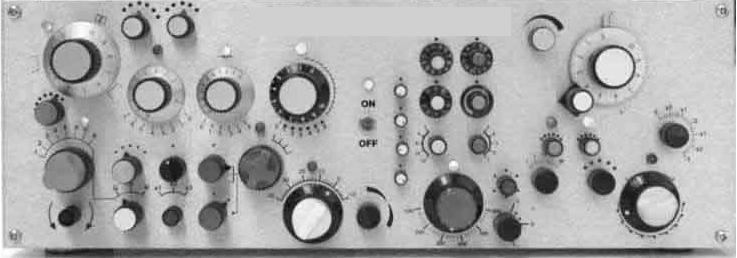 Pannello di controllo.JPG