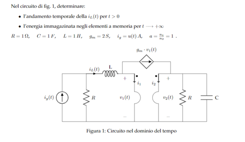 Annotazione 2020-03-27 101040.png