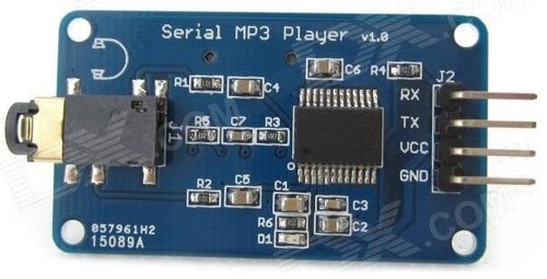 Nuova immagine bitmap.jpg