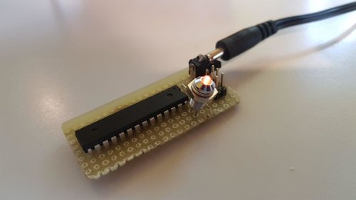 atmega168-1.jpg