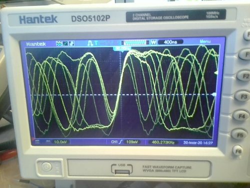 Mon Mar 30 17-28-11.jpg