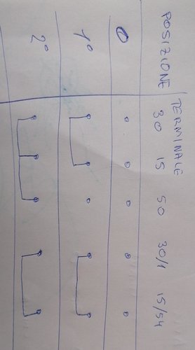 WhatsApp Image 2020-03-30 at 23.09.35.jpeg