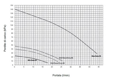 2020-04-01 11_08_45-Window.jpg