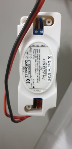 transfo led scala .jpg