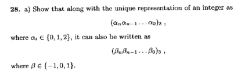 Schermata 2020-04-02 alle 10.08.05.png