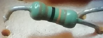 Resistore postato da marcel.jpg