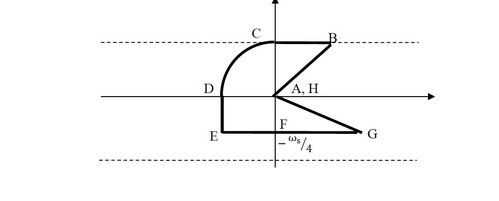 Annotazione 2020-04-10 142157.jpg