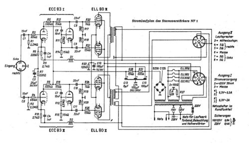 NF1schematic.jpg