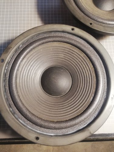 woofer2.jpg