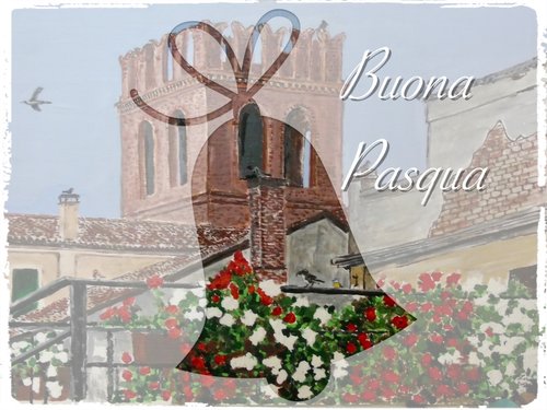 BuonaPasqua2020.jpg