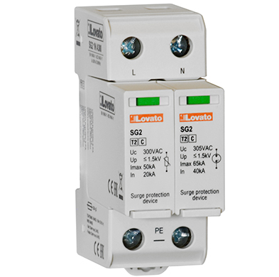 Screenshot_2020-04-13  SCARICATORE DI SOVRATENSIONE TIPO 2 A CARTUCCIA ESTRAIBILE, CORRENTE NOMINALE DI SCARICA IN (8 20MS)[...].png