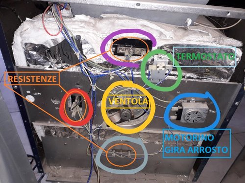 componenti cucina.jpg