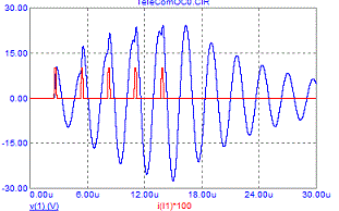 TeleComOC1 - Copia.gif