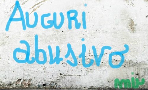 aug.abusivo.jpg
