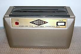 Stabilizzatore TV.jpg