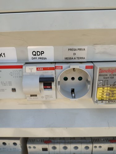 WhatsApp Image 2020-04-15 at 16.26.52.jpeg