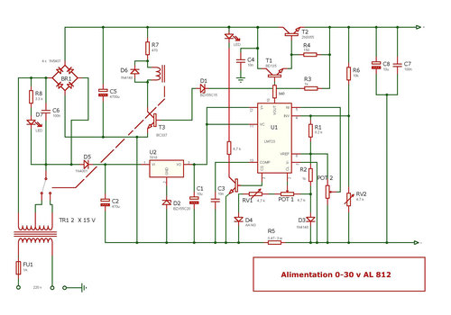 alimentation-0-30v-al820-schema1 modificata.jpg