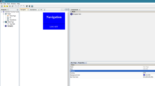 FORUM NAVIGATORE.png