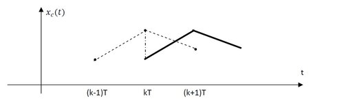Annotazione 2020-04-18 130023.jpg