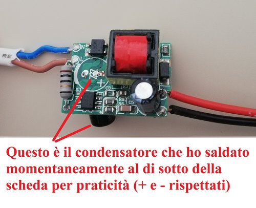 scheda faretto 2.jpg