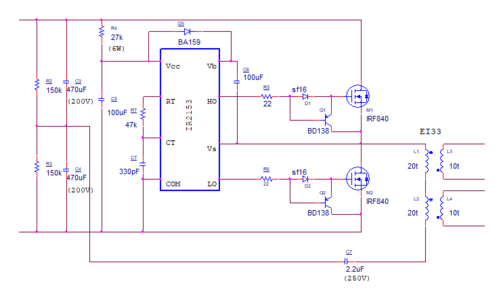 IR2153CIRCUIT.PNG