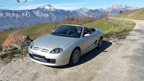 IMG_1fe4tr copie.jpg