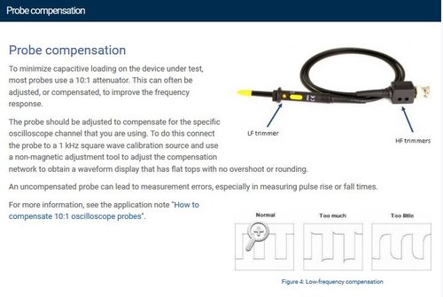 Probe compensation.JPG