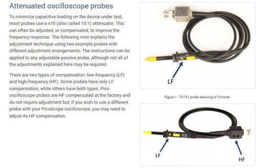 Sonda Picoscope 1.JPG