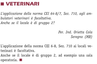 Annotazione 2020-04-24 161455.jpg