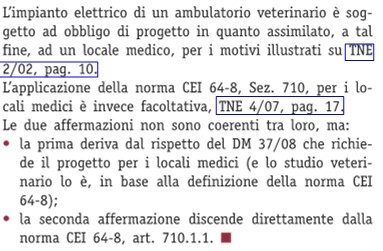 2 Annotazione 2020-04-24 161455.jpg