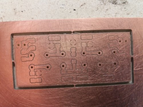 20200423_filtro  poli.jpg