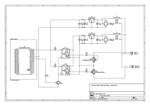 Printing Stampa schema_Pagina_1.jpg