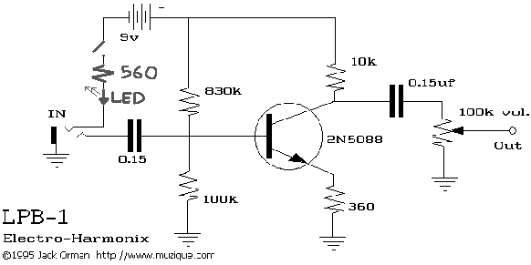 lpb1 electro harmonix booster modificato.GIF
