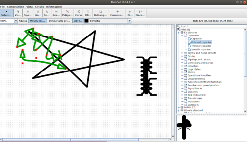Schermata_2.png (122.34 KiB) Osservato 23076 volte Schermata_2.png