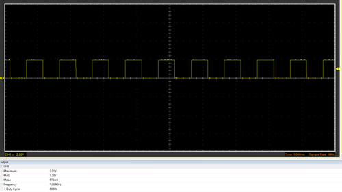 Compensazione Sonda.png