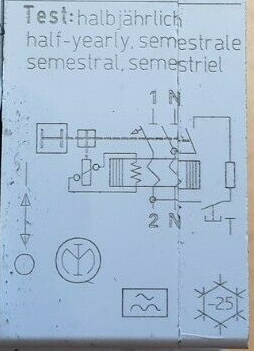 siemens pterra (solo schema).JPG