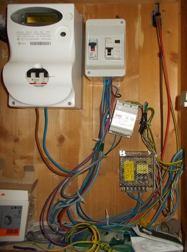 contatore pterra prospetto DSCN3647_2.JPG