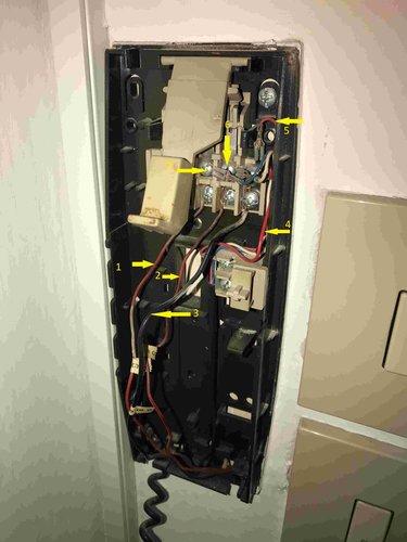 Immagine 1 cn numeri_rid.jpg