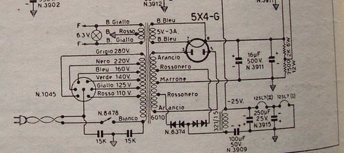 Schema elettrico Geloso - Copia.jpg