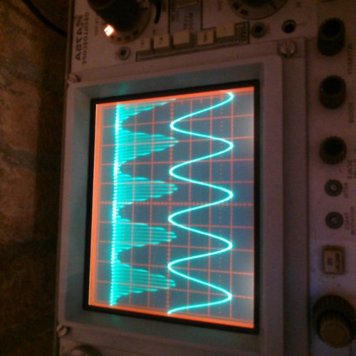 WhatsApp Image 2020-05-01 at 22.00.49.jpeg