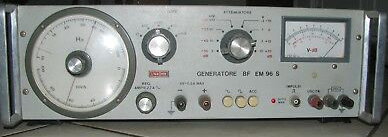 Generatore-di-segnale-bassa-frequenza-UNAOHM-EM-96.jpg