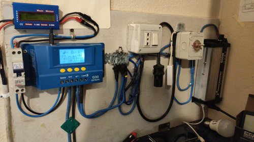 WhatsApp Image 2020-03-22 at 14.47.05.jpeg