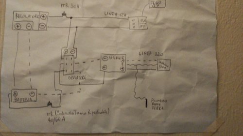 WhatsApp Image 2020-03-22 at 14.47.36.jpeg