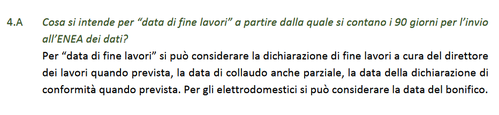 Data di fine lavori.png