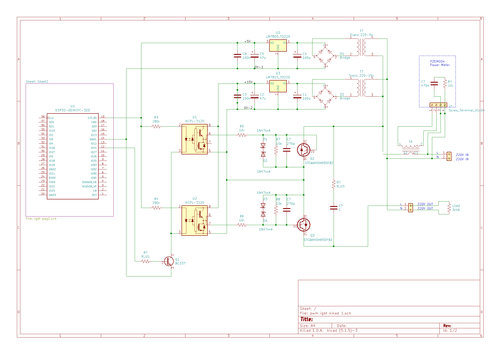 Printing Stampa schema_v2.jpg