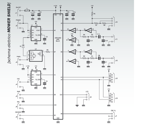 Circuito Arduino.png