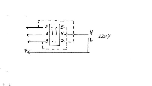 Interruttore doppio.jpg