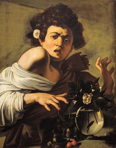 Caravaggio,_Fanciullo_morso_da_un_ramarro.jpg