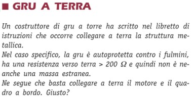 Annotazione 2020-05-19 190655.jpg